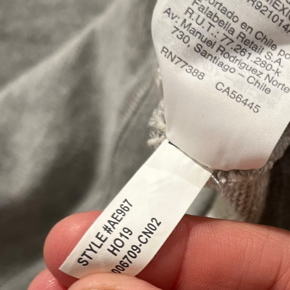 SOLD - Picture 9 of 10